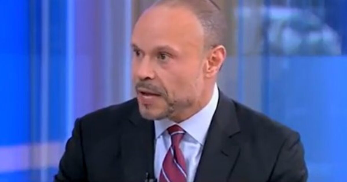 Here is Who Is Poised to Become Sole FBI Deputy Director After Dan Bongino’s Departure