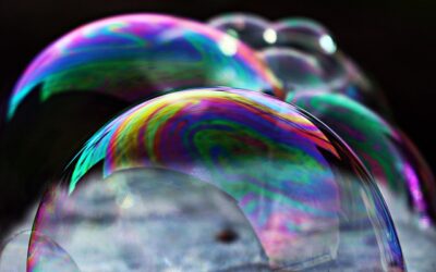 From Inflation to Implosion