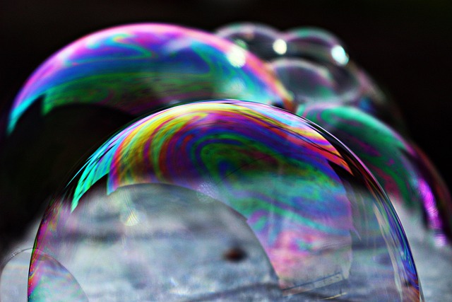 From Inflation to Implosion