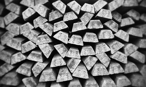 Why do ‘they’ keep silver cheap? And what would happen if the didn’t?