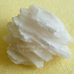 Calcite Temple Stacks Can Take You Into A Sacred Space calcite-temple-stacks-sq175