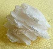 Calcite Temple Stacks Can Take You Into A Sacred Space