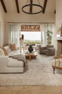 Interior Designers Predict the Biggest Trends for 2026