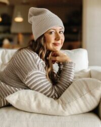 Dry, Dull, Irritated? Exactly How to Fix Your Winter Skin