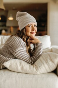 Dry, Dull, Irritated? Exactly How to Fix Your Winter Skin