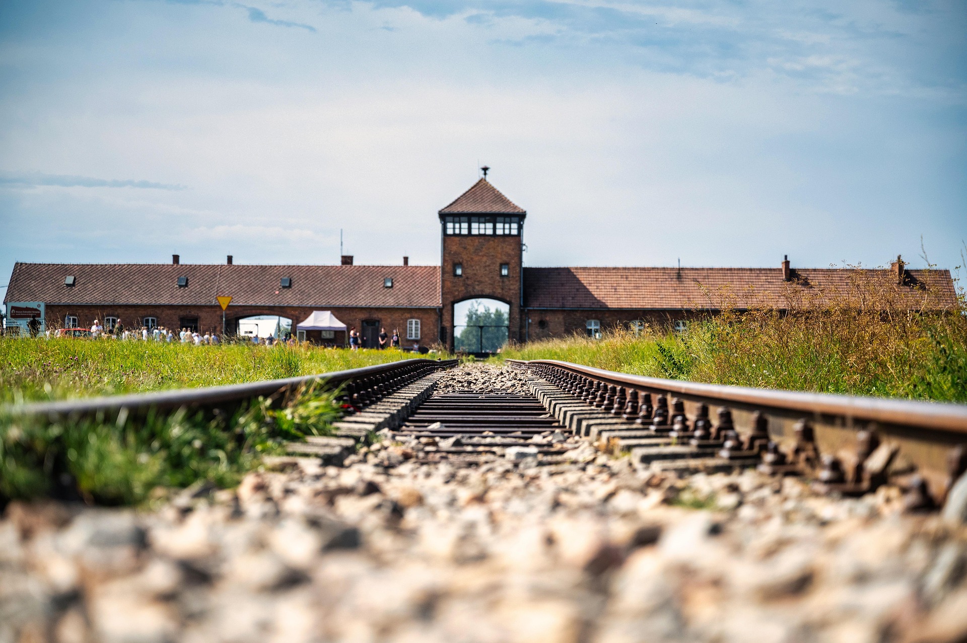 Netanyahu War Cabinet Determined to Turn Gaza into Palestinian Auschwitz