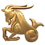 Winter Solstice – look back, look forward capricorn600