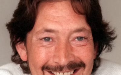 Chris Rea – luck and adversity