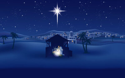 The True Meaning of Christmas