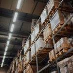Assetflo closes  million USD to make clients’ every physical asset “searchable”