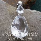 Specific Crown Chakra Stones Elevate Crown Chakra Abilities