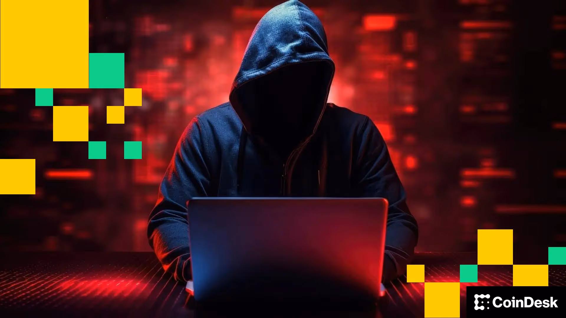 Crypto user loses  million in ‘address poisoning’ scam