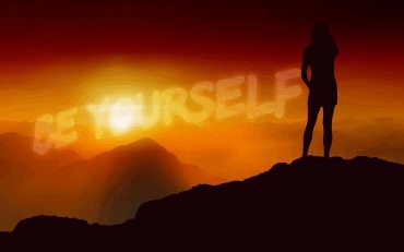 The Year of Sovereignty & New Beginnings
