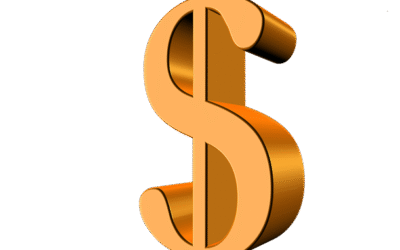 Witkoff, Kushner – money men and politics