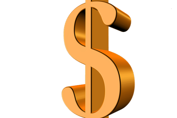 Witkoff, Kushner – money men and politics