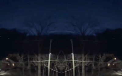 An eerie sound has haunted Cincinnati for weeks and no one can explain it