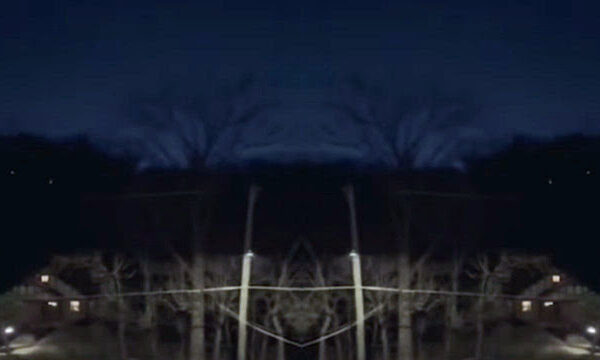 An eerie sound has haunted Cincinnati for weeks and no one can explain it