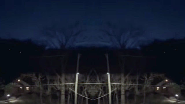 An eerie sound has haunted Cincinnati for weeks and no one can explain it