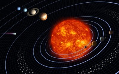 The True(r) Prehistory: Gods and Man