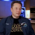 Elon Musk Slams Zohran Mamdani’s Diversity Hire to Run the NYC Fire Department: ‘People Will Die Because of This’ elon-musk-communism-1200x630-1