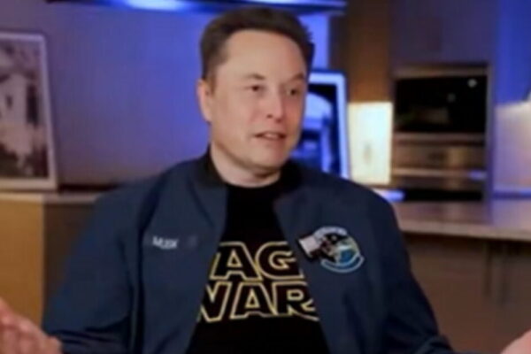 Elon Musk Slams Zohran Mamdani’s Diversity Hire to Run the NYC Fire Department: ‘People Will Die Because of This’