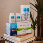 Best Ways to Use Your FSA and HSA Funds Before They Expire equilife-products-778x1024-1