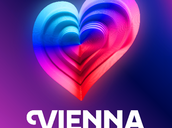 Eurovision – international ructions