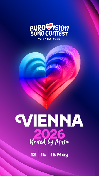 Eurovision – international ructions