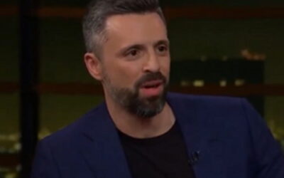 NY Times Columnist Claims Trump Lies About Democrats Wanting Healthcare for Illegals – Then Admits it’s Happening