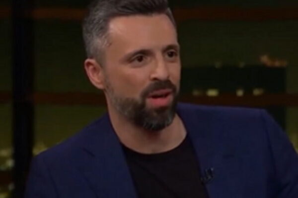 NY Times Columnist Claims Trump Lies About Democrats Wanting Healthcare for Illegals – Then Admits it’s Happening