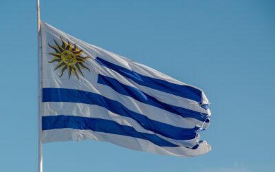 How To Get Citizenship In Uruguay