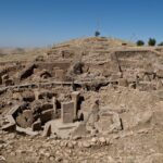 frawleyd2-Gobekli_Tepe_Urfa-1024x680-1