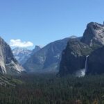 gaia-yosemite-dominique-1080x675-1