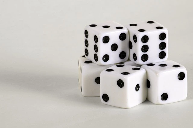 CONNECTING THE DOTS….REVEALS A DIRE PICTURE