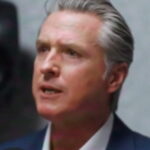 Gavin Newsom Doubles Down on Woke: ‘I Want to See Trans Kids’ (VIDEO) gavin-newsom-trans-kids-1200x630-1