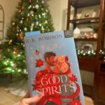 12.12 Friday Faves good-spirits-768x1024-1