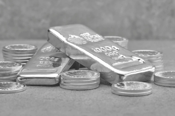 The Unprecedented Explosion In The Price Of Silver Can Be Attributed To The AI Boom And The Behavior Of The BRICS Nations
