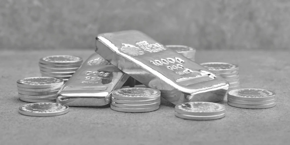 The Unprecedented Explosion In The Price Of Silver Can Be Attributed To The AI Boom And The Behavior Of The BRICS Nations