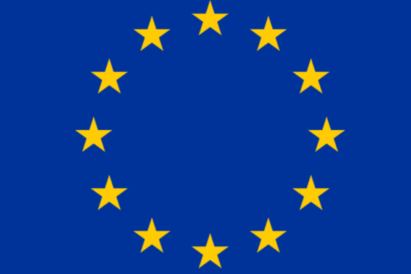 EU Elites in Panic Mode: Threaten Belgium with Bankruptcy Over Refusal to Rob Russian Assets – De Wever Stands Firm Against Brussels’ Madcap Scheme!
