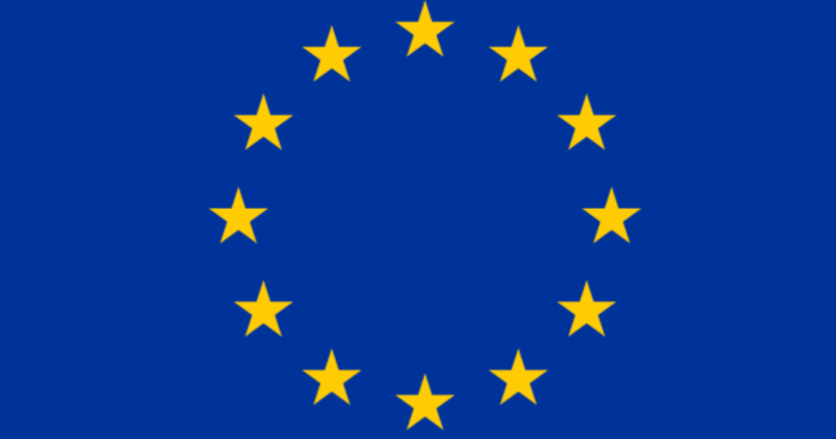EU Elites in Panic Mode: Threaten Belgium with Bankruptcy Over Refusal to Rob Russian Assets – De Wever Stands Firm Against Brussels’ Madcap Scheme!