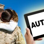 higher-autism-rates-military-families-1024x534-1