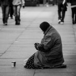 homeless-7118410_640