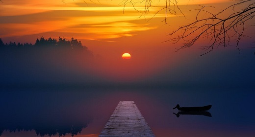 How To Start Your Spiritual Journey – 7 Illuminating Steps