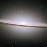 hubble-sombrero