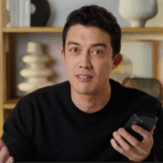 Shopify’s head of core product leaves for OpenAI