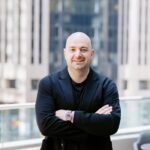 Tetra Trust clears another hurdle on its path to launching CADD stablecoin