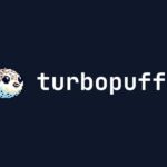 Ex-Shopify engineers raise fresh financing to scale Turbopuffer’s AI search