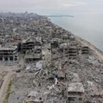 Polishing Genocide: Israel’s Desperate War To Erase History image560x340cropped_4986