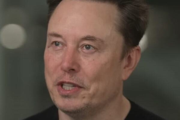 Elon Musk Weighs in on ‘Criminal Justice Reforms’ Allowing Criminals to Continue Harming Innocent People ‘Name them and shame them’