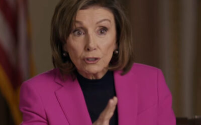 A Striking Number of Children and Relatives of Democrat Politicians Are Running for Office in 2026 But ‘No Kings!’ or Something